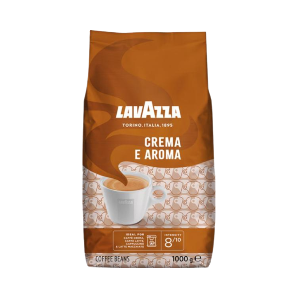 630177 Lavazza Crema e Aroma, Ganze Bohne, 1 kg.png
